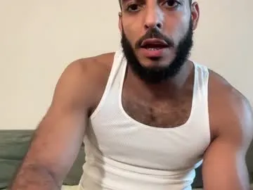 hungeddy – webcam model profile photo Image 13