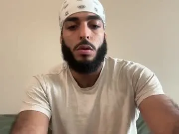 hungeddy – webcam model profile photo Image 16