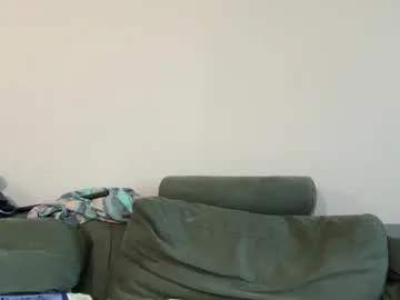 hungeddy – webcam model profile photo Image 3