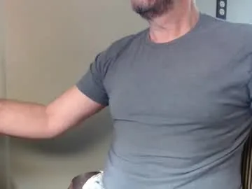 cutefatii – webcam model profile photo Image 10