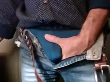 cutefatii – webcam model profile photo Image 18