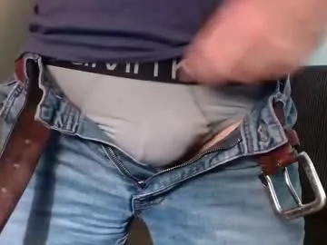 cutefatii – webcam model profile photo Image 3