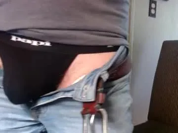 cutefatii – webcam model profile photo Image 8