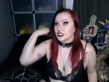 moxxxiemorbid's Thumb Image
