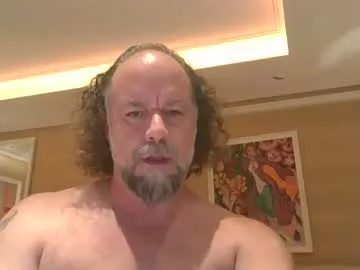 mparker1980 – webcam model profile photo