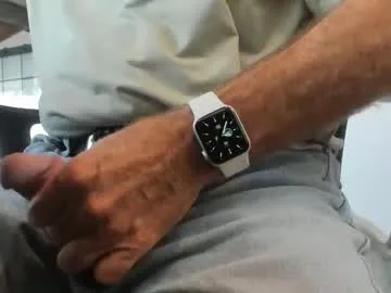 dirtypub – webcam model profile photo Image 17