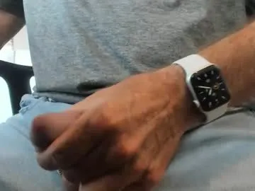 dirtypub – webcam model profile photo Image 5