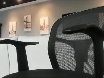 dirtypub – webcam model profile photo Image 7