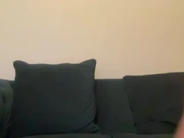 SEX-EDUCATION – webcam model profile photo Image 13