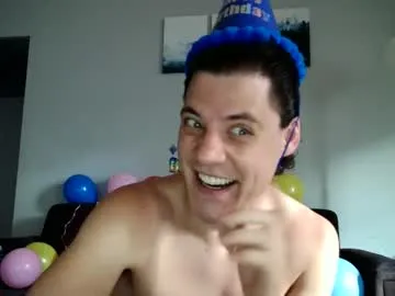 alana15 – webcam model profile photo Image 10