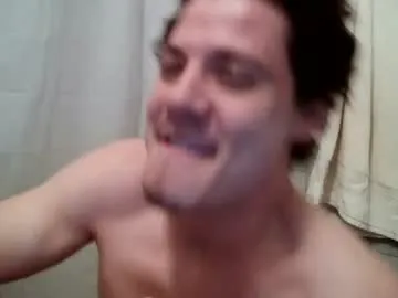 alana15 – webcam model profile photo Image 3