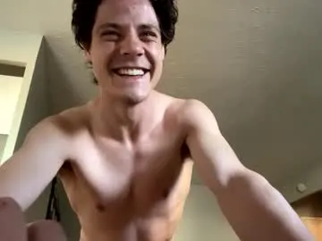 alana15 – webcam model profile photo Image 4