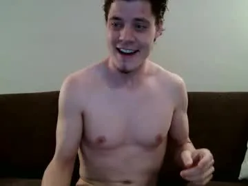 alana15 – webcam model profile photo Image 5