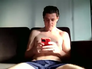 alana15 – webcam model profile photo Image 9