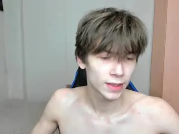 mr_makentoshi – webcam model profile photo