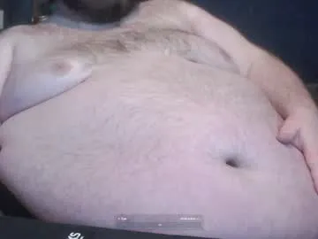 mradamone – webcam model profile photo