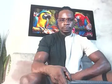 yueyue2003 – webcam model profile photo Image 15