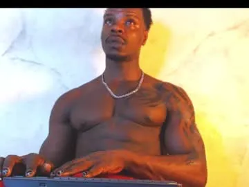 yueyue2003 – webcam model profile photo Image 19