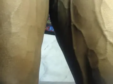 yueyue2003 – webcam model profile photo Image 2