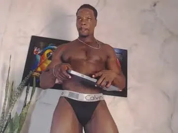 yueyue2003 – webcam model profile photo Image 3