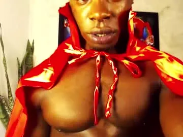 yueyue2003 – webcam model profile photo Image 8