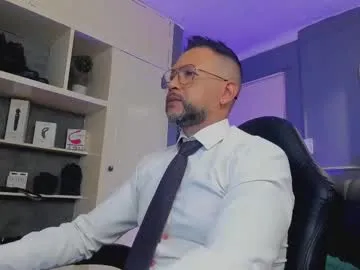 Taanni – webcam model profile photo Image 13