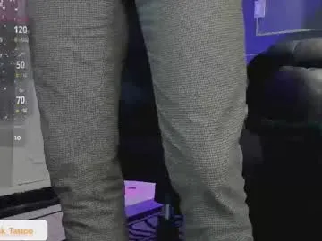 Taanni – webcam model profile photo Image 14