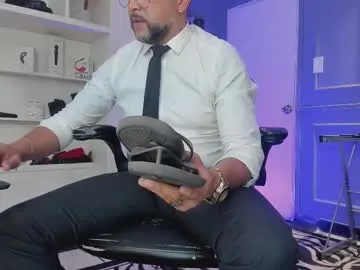 Taanni – webcam model profile photo Image 6