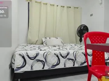 davidwilcox1982 – webcam model profile photo Image 14