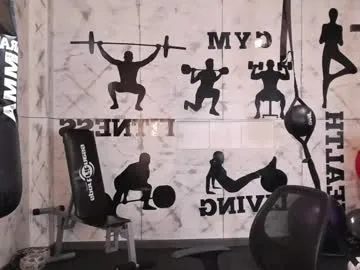 _the_neighbors – webcam model profile photo Image 4