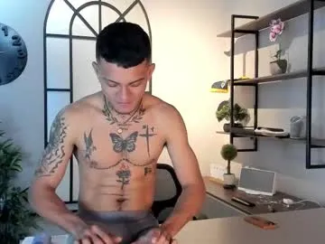 _the_neighbors – webcam model profile photo Image 5