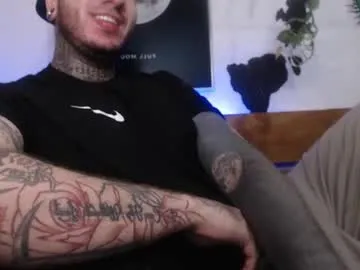 jackbnibbled24 – webcam model profile photo Image 12