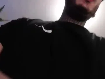 jackbnibbled24 – webcam model profile photo Image 13