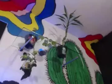 jackbnibbled24 – webcam model profile photo Image 14