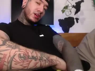 jackbnibbled24 – webcam model profile photo Image 15