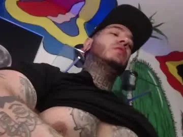 jackbnibbled24 – webcam model profile photo Image 17