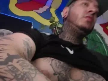 jackbnibbled24 – webcam model profile photo Image 18