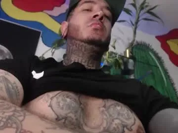 jackbnibbled24 – webcam model profile photo Image 19