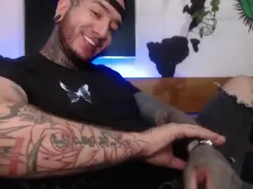 jackbnibbled24 – webcam model profile photo Image 3