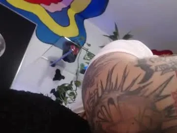 jackbnibbled24 – webcam model profile photo Image 5