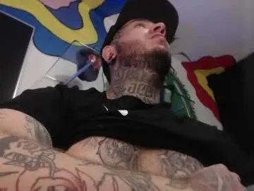 jackbnibbled24 – webcam model profile photo Image 6