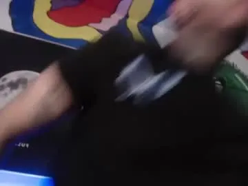 jackbnibbled24 – webcam model profile photo Image 7