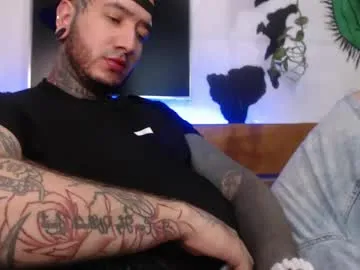 jackbnibbled24 – webcam model profile photo Image 8