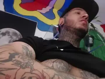 jackbnibbled24 – webcam model profile photo Image 9