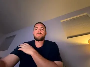 mrmeoggie – webcam model profile photo