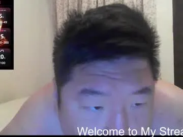mrplaytime99 – webcam model profile photo