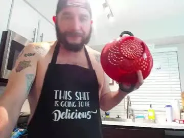 mrricomustachio – webcam model profile photo