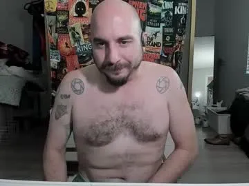 Anita-vega – webcam model profile photo Image 6