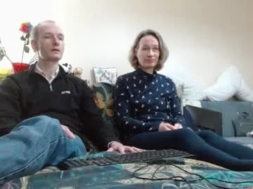 millemimi – webcam model profile photo Image 3