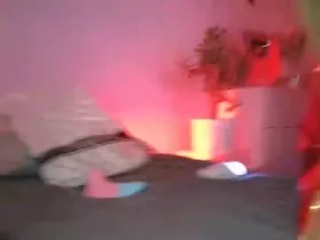 AngelMiaM – webcam model profile photo Image 12